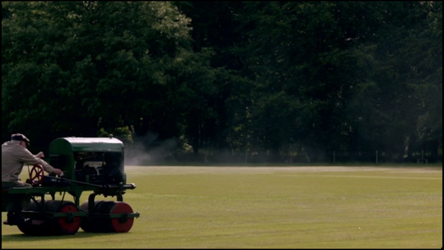 File:CricketPitchS3E8.png