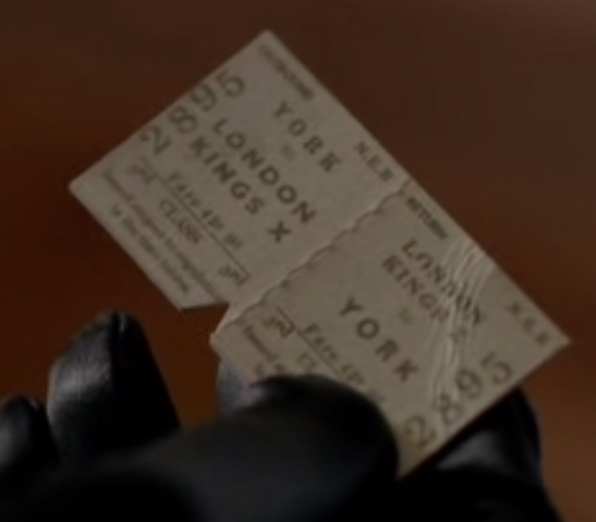 File:LondonTicketS4E9.png
