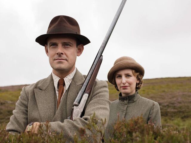 File:Downton-xmas5.jpg