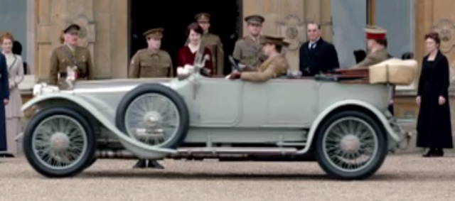 File:RollsRoyceS2E3.png