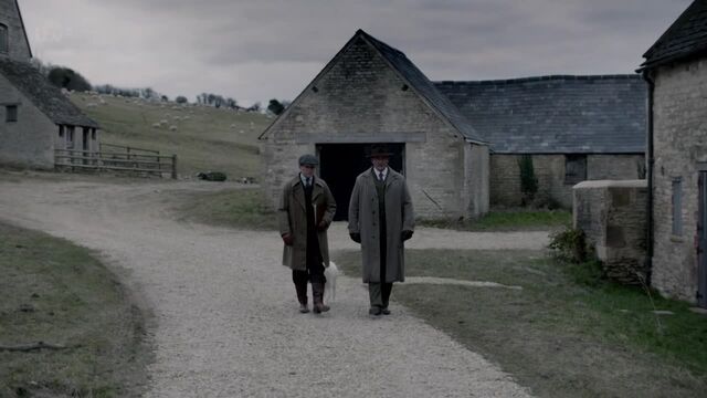 File:Scene-000023-1-.jpg