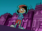 S02e17 Dani stubborn