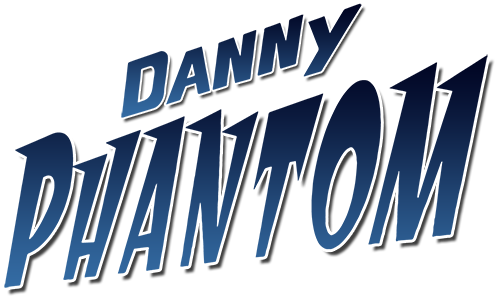 Danny_Phantom.png