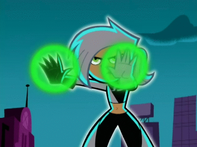 10 reasons why danny phantom needs to make a comeback her campus