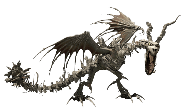 filme stream seiten how to train your dragon knochenknacker drachen wiki fandom powered by wikia filme stream seiten how to train your dragon knochenknacker drachen wiki fandom powered by wikia