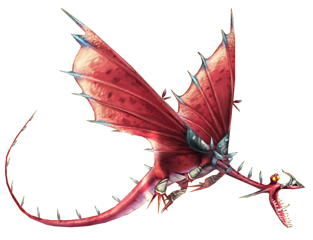 DateiWechselflügler Kampfdrache.png Drachen Wiki Fandom powered by