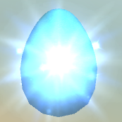 Dragons Eier Dragons Eier
