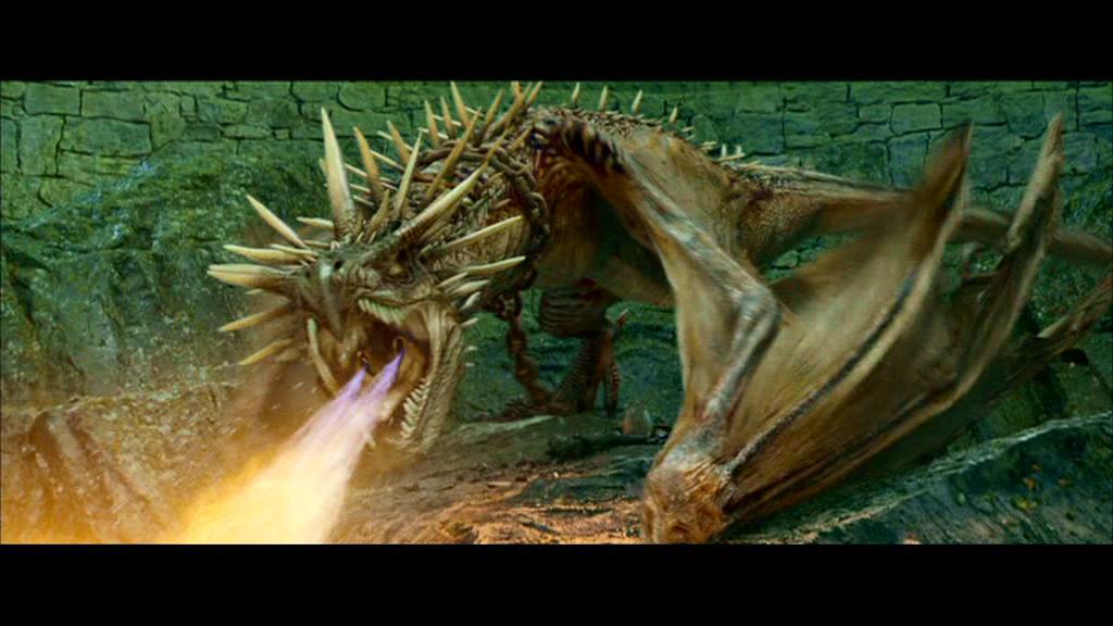 Drachen Englisch Drachen Englisch