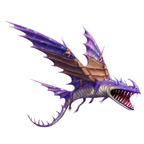 filme stream seiten how to train your dragon wirbelwind drachenz 228 hmen leicht gemacht wiki fandom filme stream seiten how to train your dragon wirbelwind drachenz 228 hmen leicht gemacht wiki fandom