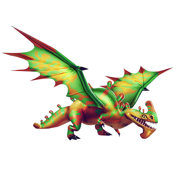 filme stream seiten how to train your dragon pestbeule drachenz 228 hmen leicht gemacht wiki fandom filme stream seiten how to train your dragon pestbeule drachenz 228 hmen leicht gemacht wiki fandom