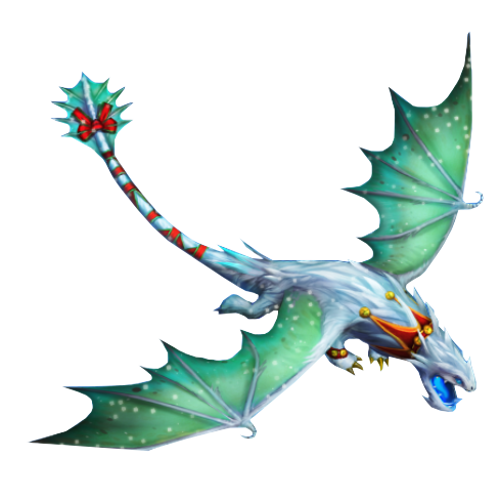 filme stream seiten how to train your dragon snoggletog geist drachenz 228 hmen leicht gemacht wiki filme stream seiten how to train your dragon snoggletog geist drachenz 228 hmen leicht gemacht wiki