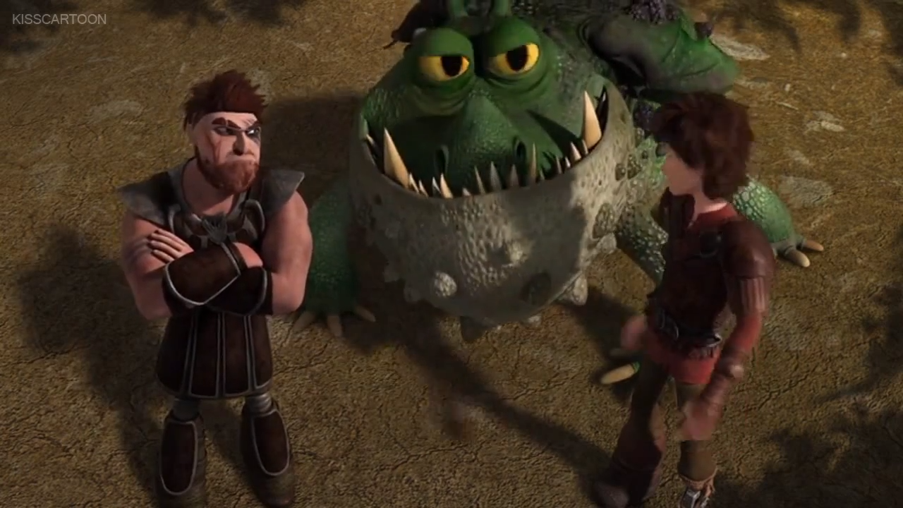 filme stream seiten how to train your dragon dagurs wahrheit drachenz 228 hmen leicht gemacht wiki filme stream seiten how to train your dragon dagurs wahrheit drachenz 228 hmen leicht gemacht wiki
