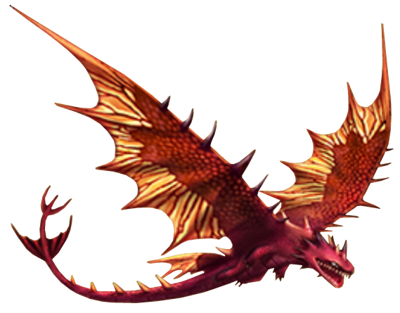 filme stream seiten how to train your dragon sandgeist drachenz 228 hmen leicht gemacht wiki fandom filme stream seiten how to train your dragon sandgeist drachenz 228 hmen leicht gemacht wiki fandom