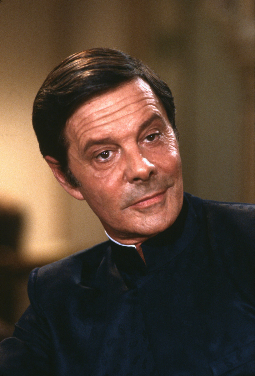 louis jourdan dracula wiki fandom powered by wikia louis jourdan dracula wiki fandom powered by wikia