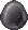 Zyumorph_alpine_egg.png