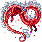 Heartstealing adult