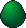Dark_Green_egg.gif