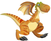 Dragon T-Rex.png