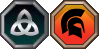 Guerra puro 4.png
