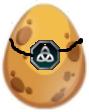 Guerra puro 0.png