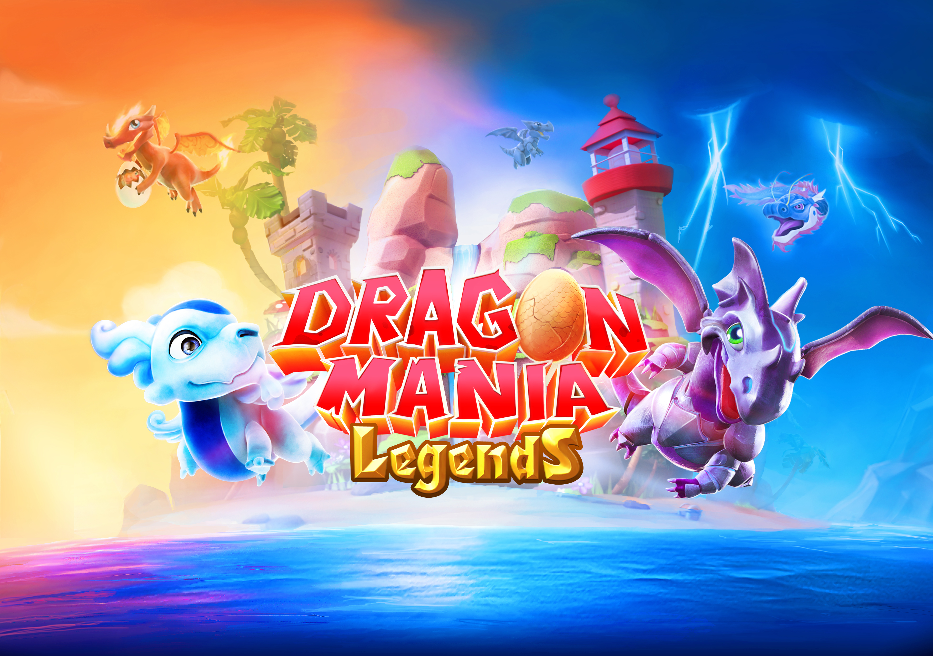 dragon mania legends wiki otto dragon mania legends wiki otto
