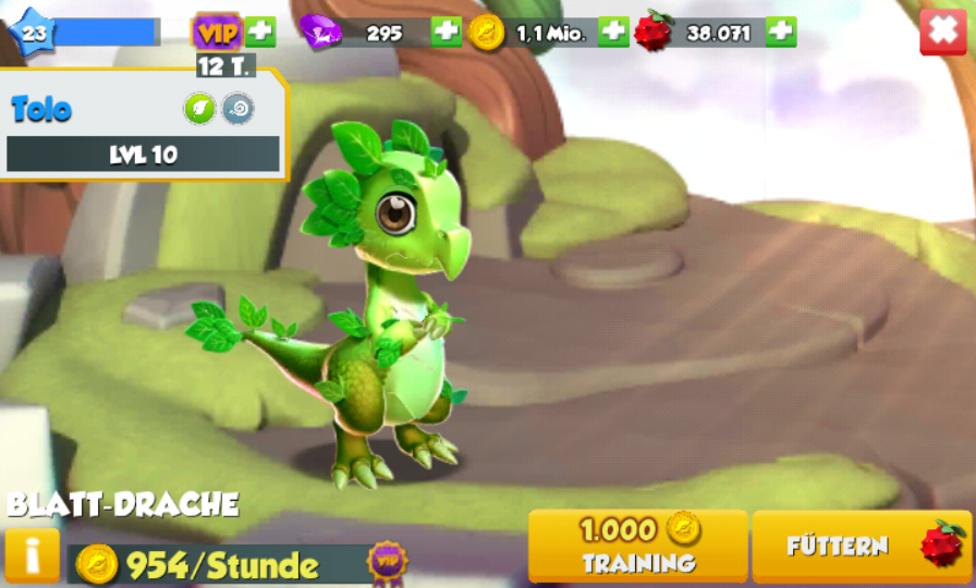 Dragon Mania Legends Freunde Einladen Dragon Mania Legends Freunde Einladen