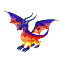 sunblaze dragon dragon story sunblaze dragon dragon story