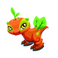 Wild Dragon Dragon Story Wild Dragon Dragon Story