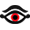dark type