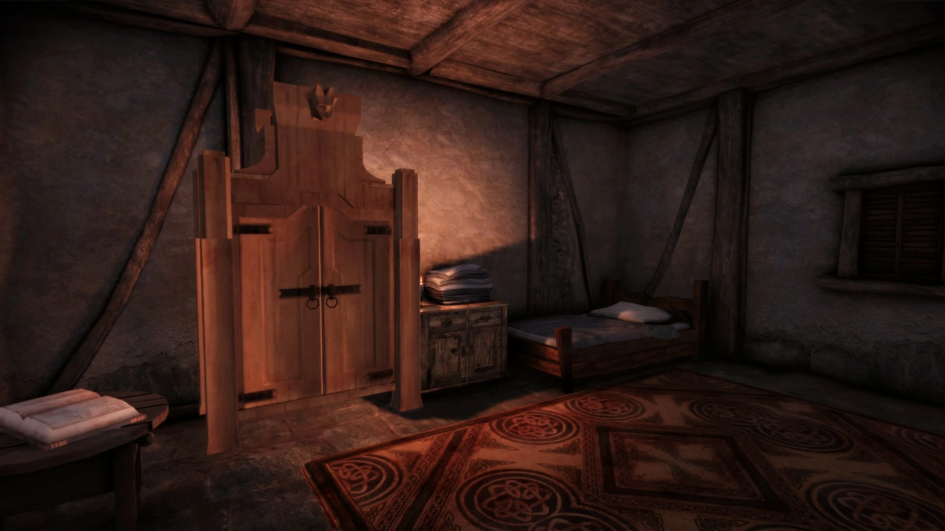 Image Kaitlyn's Home Bedroom.png Dragon Age Wiki Fandom powered
