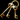 Plt ico keys