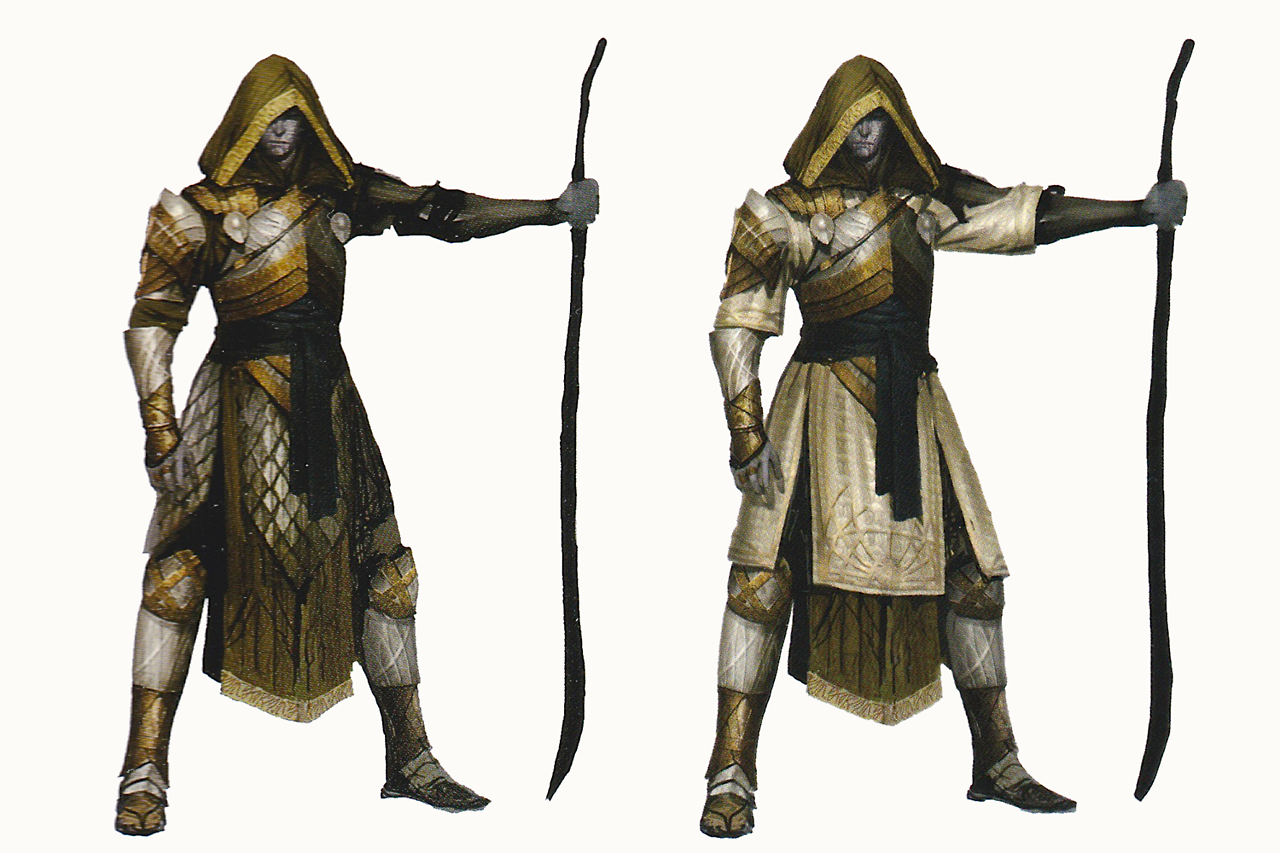 Image result for elf armor concept art