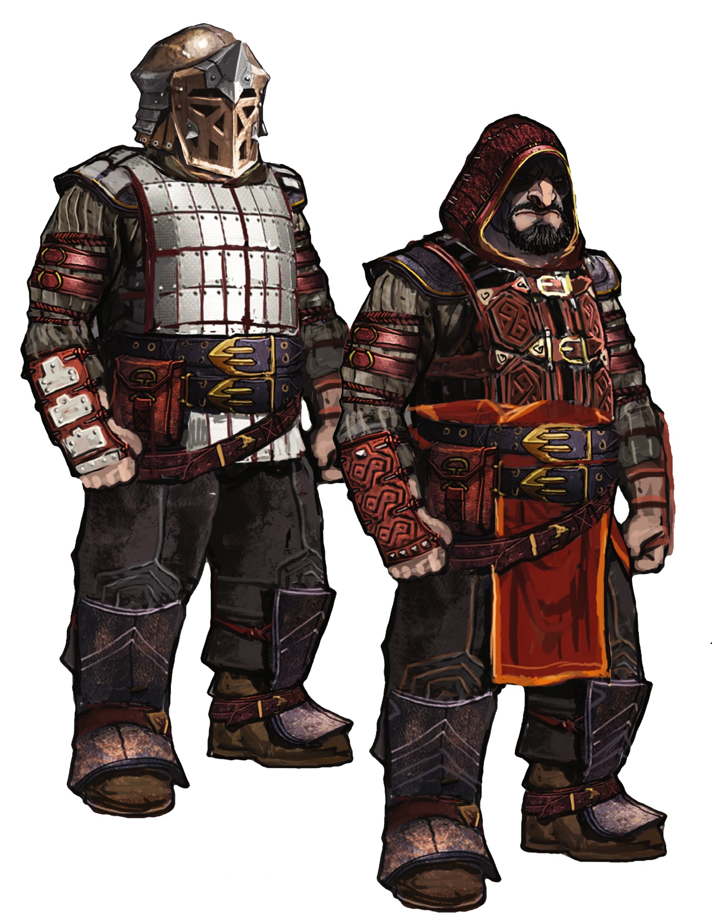 dwarven armor dragon age dwarven armor dragon age