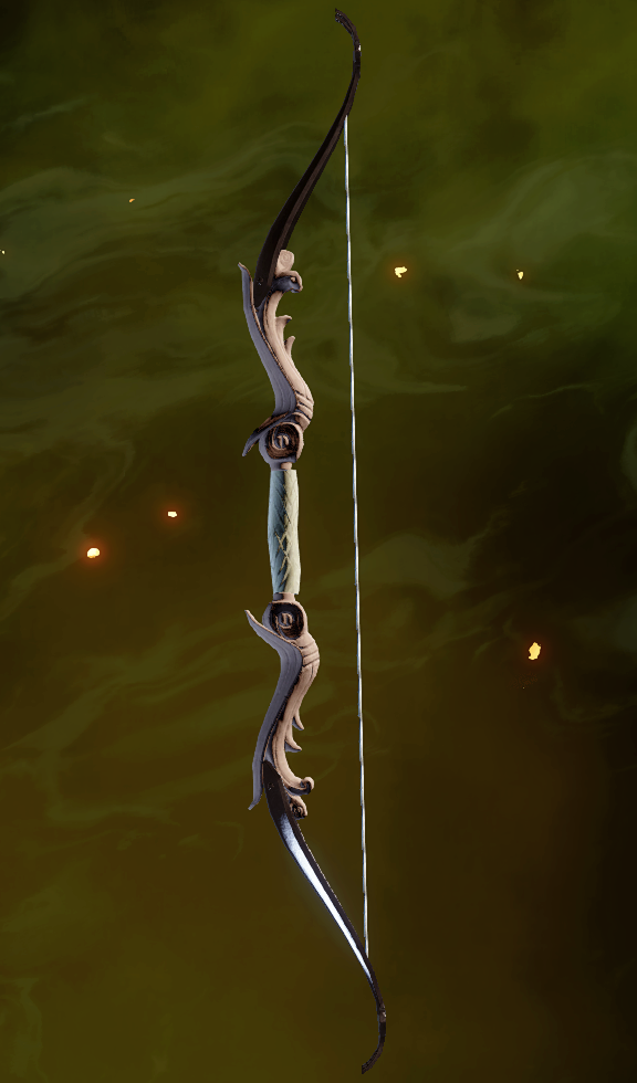 dragon age origins sword of the beresaad dragon age origins sword of the beresaad