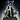 Plt ico elven artifact