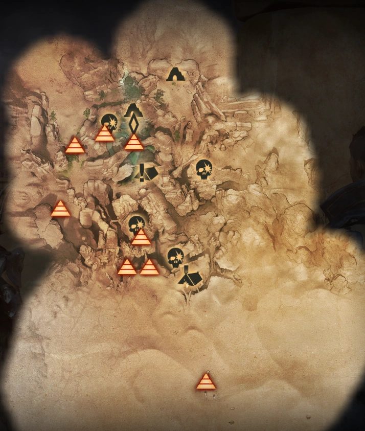 Sehenswürdigkeiten in der Oase | Dragon Age Wiki | FANDOM powered by Wikia Sehenswürdigkeiten in der Oase | Dragon Age Wiki | FANDOM powered by Wikia