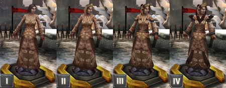 ReanimatedLeandra