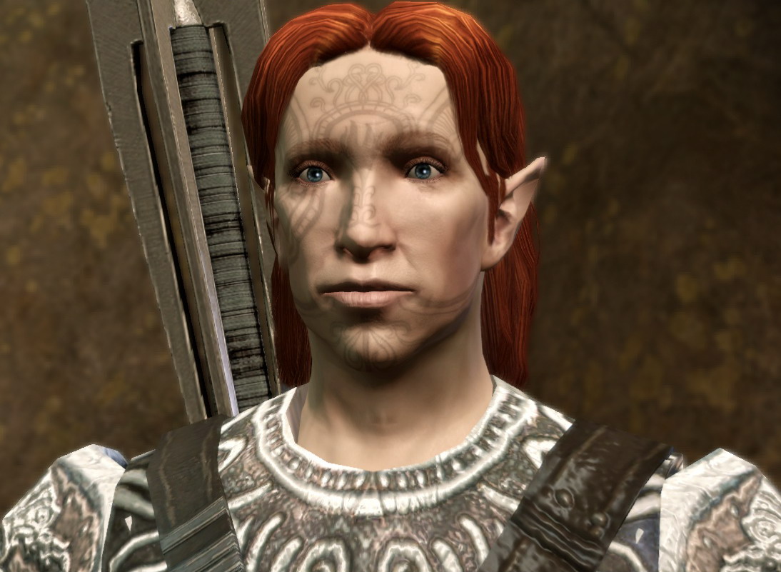 Aneirin pronounce Aneirin pronounce