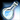 Ico freeze coating