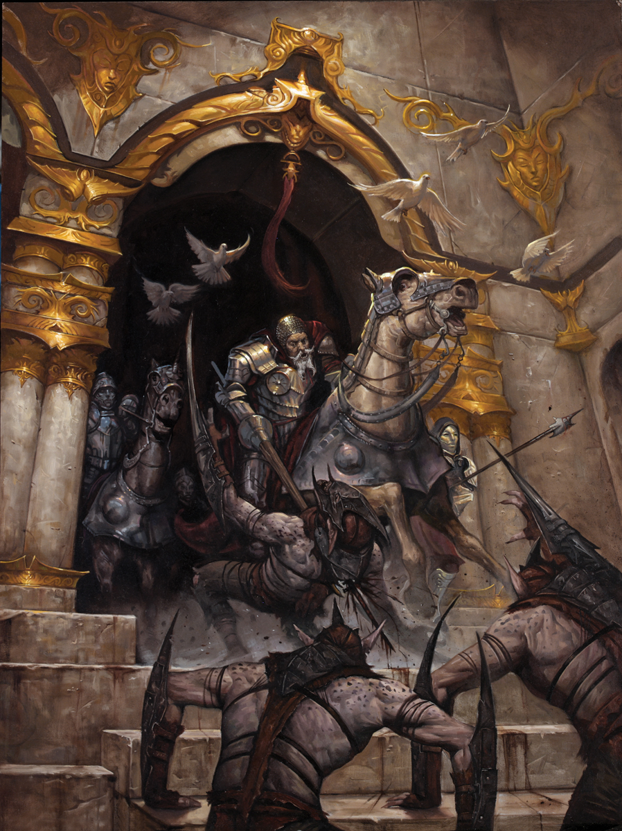 dragon age inquisition sit in judgment dragon age inquisition sit in judgment