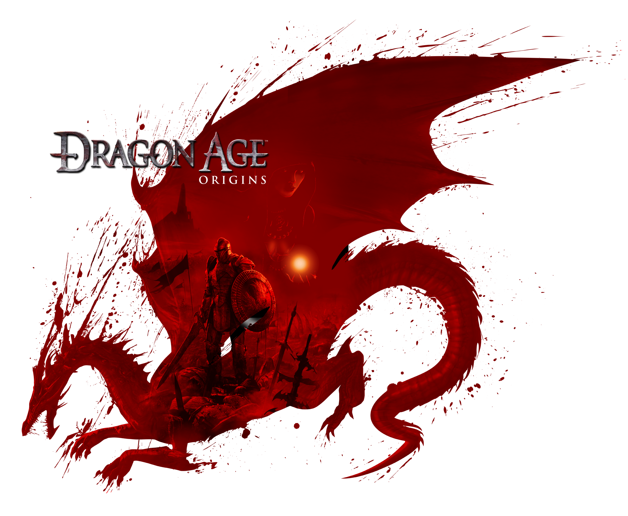 dragon age origins remastered ps4 dragon age origins remastered ps4