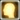 Character record icon da2