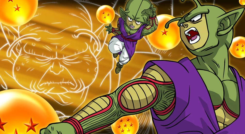 dbz xenoverse 2 dlc planet x dbz xenoverse 2 dlc planet x