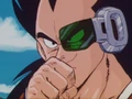 Raditz2.jpg (54 KB) Raditz2