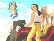 YamchaLastAppearance.png (33 KB) YamchaLastAppearance