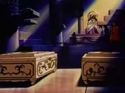 Caja Musical.png