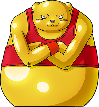 Winnie_the_Pooh_Beast_Mode.png