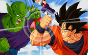 Goku y Piccolo.jpg