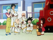 GokuFireBrigadeEnd