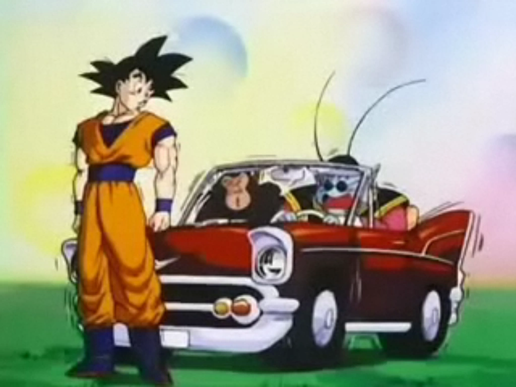 Image NorthKaiCar png Dragon Ball Wiki Fandom Powered By Wikia image-northkaicar-png-dragon-ball-wiki-fandom-powered-by-wikia